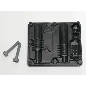 Řídící jednotka BORGWARNER ( AWD ) Řídící jednotka haldex pro pohon 4x4 0CQ907554J - Borgwarner