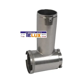 Příslušenství pro kuchyňský robot tělo masomlýnku Moulinex a Tefal / SS-989841