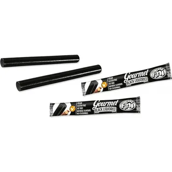 Přisada na vaření a pečení Gourmet Fini Lékořicová tyčinka, 32 g