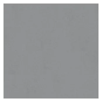 vinylová podlaha Vinylová podlaha Gerflor Creation 30 - 1284 URBAN STREET MEDIUM