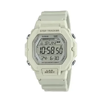 Módní doplněk LWS-2200H-8AVEF CASIO (631)