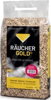 JRS Räucher Gold třešeň CH 2-16