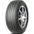 Letní osobní pneu Leao Nova Force HP100 225/60 R17 99 H
