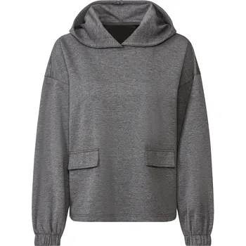 Dámská mikina esmara® Dámská mikina (M(40/42), černá)