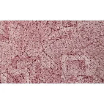 Koberec Balta Smyčkový koberec – Bossanova 62 / šíře 4m Šíře role: 4 m