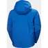 Helly Hansen Carv Lifaloft Ski Jacket 65777-543 Cobalt