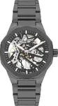 LC07905.060 LEE COOPER