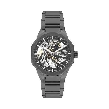 Hodinky LC07905.060 LEE COOPER