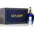 Unisex parfém Xerjoff Join the Club Comandante! U EDP