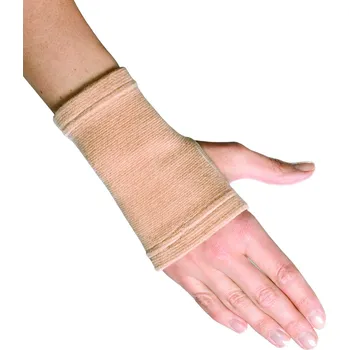 MedTextile 8506 béžová, XL