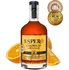Rum Ron Espero Orange 40 % 0,7 l
