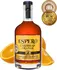 Rum Ron Espero Orange 40 % 0,7 l