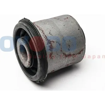 Zavěšení kol OYO-40Z0346-OYO