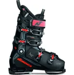 Nordica Ski & Boot Speedmachine 3 110…