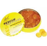 Bachovy esence Rescue Remedy pastilky 50 g
