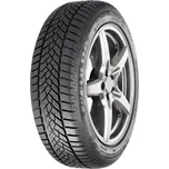 Zimní pneumatika FULDA Kristall Control HP 2 FP XL 225/50 R17 98H