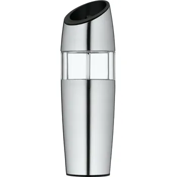 Kuchyňský mlýnek Elektrický mlýnek na koření WMF