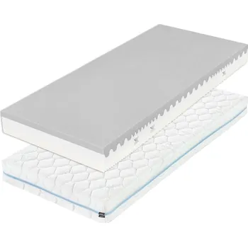 Matrace TROPICO Dáša 18 85 x 195 x 18