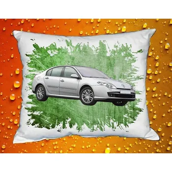 Polštář Polštář Renault Laguna sedan I