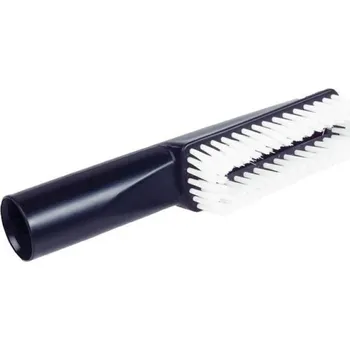 Domácí spotřebič Hubice s kartáčkem pr. 36x230mm