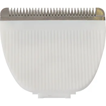 strojek na stříhání srsti Sříhací hlava pro strojek Akkubella 7780 - jemná, 0,5 mm