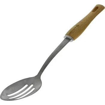 Naběračka de Buyer 2701.00