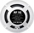 DEXON RP92
