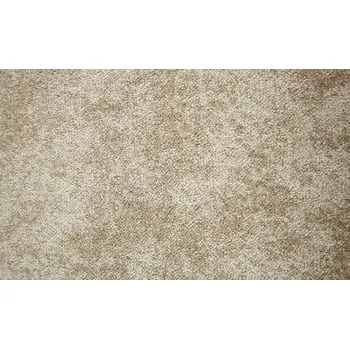 Koberec ITC Střižený koberec - Serenade 827 / šíře 4 a 5 m Šíře role: 5 m