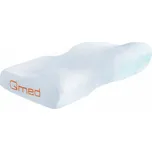 QMED Premium polštář