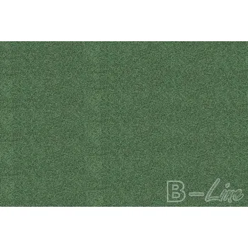 Koberec ITC Střižený koberec - Optima SDE New 25 / šíře 4 m Šíře role: 4 m