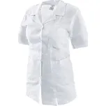 CANIS CXS GABRIELA halena dámská 100% bavlna bílá - 40