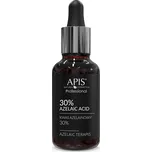 Apis Azelaic Terapis kyselina azelaová 30% na obličej, 30 ml