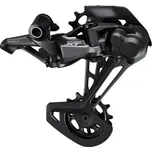 Shimano Deore RD-M8100SGS černá 12…