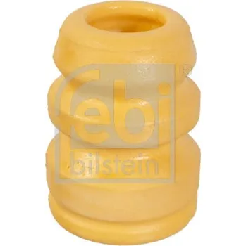 Zarážka, odpružení FEBI BILSTEIN 178708
