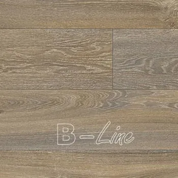 pvc podlaha Beauflor Zátěžové PVC Ambient - Havana Oak 669 D / šíře 3 a 4 m Šíře role: 4 m