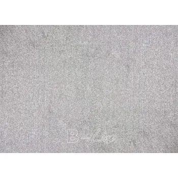 Koberec Condor Střižený koberec - Sicily 373 / šíře 4 a 5 m Šíře role: 5 m