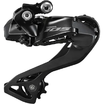 Shimano 105 Di2 RD-R7150 12 rychlostí…