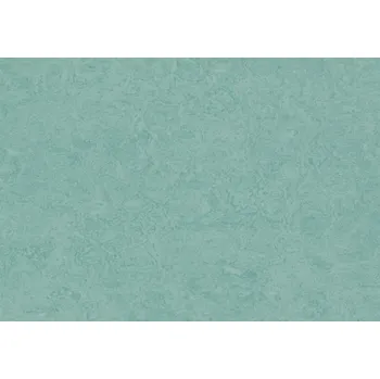 pvc podlaha FORBO MARMOLEUM HOME TL. 2.5 MM - H85 ŠÍŘKA: 2 m