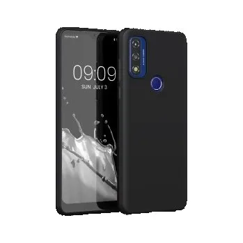 Pouzdro pro Motorola G Pure - matná