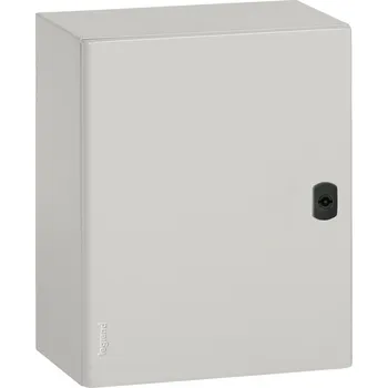 Rozvaděč LEGRAND Skříň 036964 ATLANTIC 600X600X250 IP66 036964