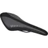 Sedlo na kolo fi'zi:k Arione Classic 130 x 300 mm černé