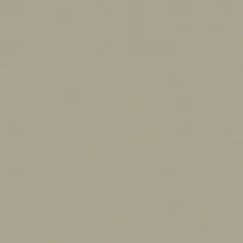 Tapeta Zambaiti Parati Luxusní zelená geometrická vliesová tapeta na zeď, Z54513, Fuksas, Zambaiti Parati, velikost 10,05 x 0,7 m