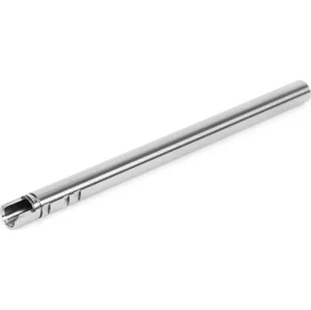 T-N.T. Studio Vnitřní hlaveň S+ 6,03 mm - 132 mm - bez můstku, pro MK23