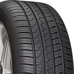 275/35R22 104W, Pirelli, PZERO ALL SEASON XL PNCS FR (B)