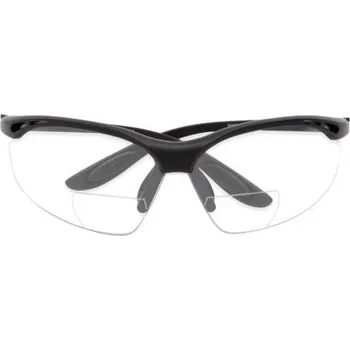 FOCUS brýle - dioptrie +1