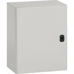 Skříň LEGRAND 36972 ATLANTIC IP66 036972