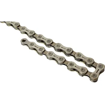 Řetěz na kolo Řetěz YBN S10-S2, 10 SPEED 116 čl.