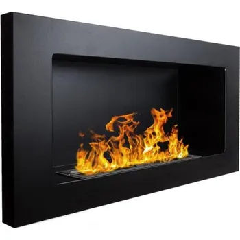 Biokrb DOBRESNY BIO KRB 650x400 Černý + Dárky