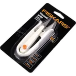 Fiskars Thread Snip bílé 12,5 cm