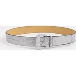 Lifestyle Square 23022702234152083s2…